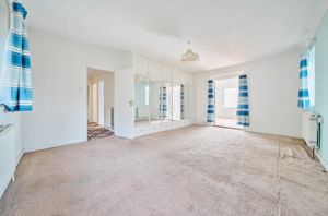 Photo 11- click for photo gallery